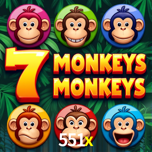 Estatísticas Crash Games 551x