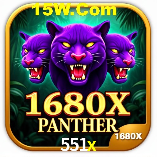 Estatísticas Esportivas 551x