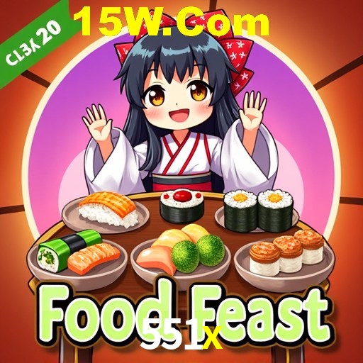 Mesa de Blackjack 551x