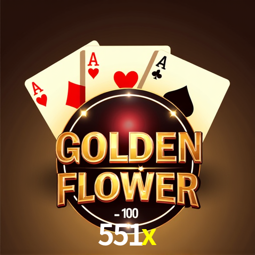 Estratégias Crash Games 551x