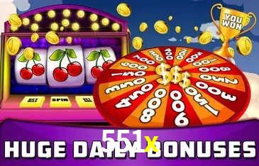 Design Responsivo 551x