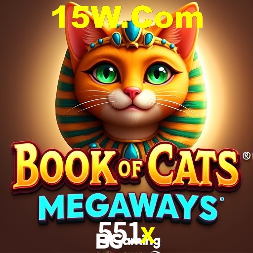 Explorando a Categoria de Eventos em Apostas na 551x