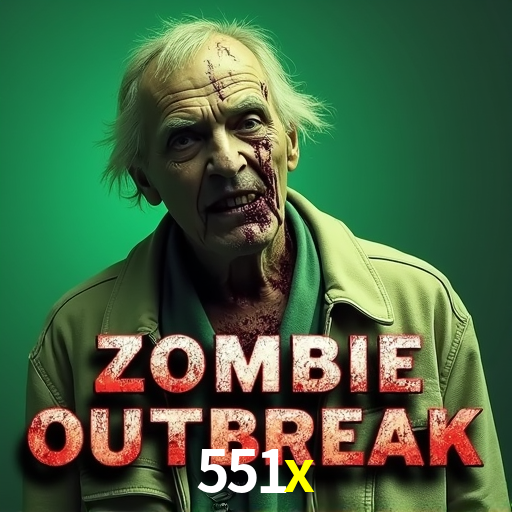 Estatísticas do Jogo 551x