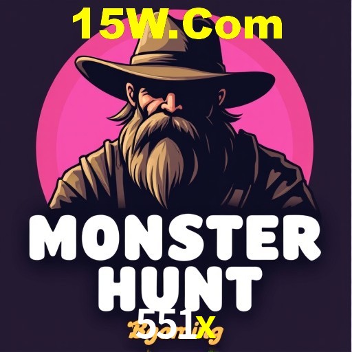 Bônus Diários 551x