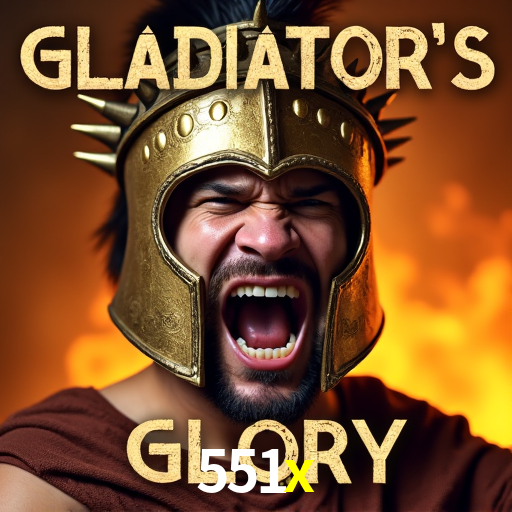 Desvendando o Mundo dos Jogos Virtuais na 551x