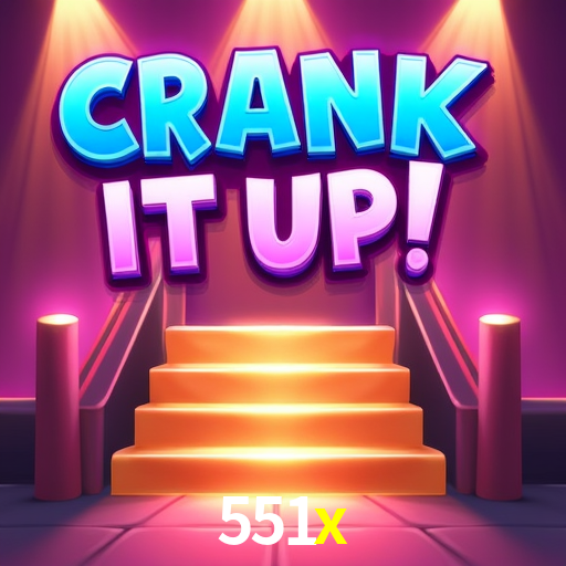 Apostas de Futebol 551x